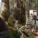La beta di Star Wars: Battlefront sarà aperta a tutti