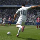 FIFA 16: Ecco la colonna sonora del nuovo FIFA