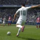 FIFA 16: Ecco la colonna sonora del nuovo FIFA