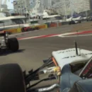Niente modalità carriera per F1 2015