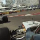 Niente modalità carriera per F1 2015