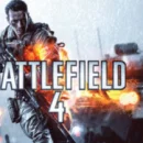 Tutti i DLC di Battlefield 4 sono disponibili gratuitamente fino al 19 settembre
