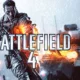 Tutti i DLC di Battlefield 4 sono disponibili gratuitamente fino al 19 settembre