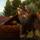 Il capitolo finale di Game of Thrones di Telltale arriverà il 17 novembre