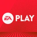 Electronic Arts svela la data dell'EA Play 2017