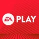 Electronic Arts svela la data dell'EA Play 2017