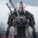The Witcher 3 si aggiorna per tutte le versioni in occasione della Game of the Year Edition