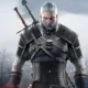 The Witcher 3 si aggiorna per tutte le versioni in occasione della Game of the Year Edition