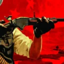 Red Dead Redemption 2 sarà presentato all'E3 2016?
