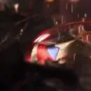 Crystal Dynamics ed Eidos Montreal a lavoro su un titolo dedicato agli Avengers di Marvel