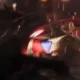 Crystal Dynamics ed Eidos Montreal a lavoro su un titolo dedicato agli Avengers di Marvel