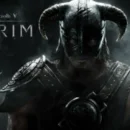 Bethesda annuncerà all'E3 Prey 2 e la remastered di The Elder Scrolls V: Skyrim