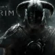 Bethesda annuncerà all'E3 Prey 2 e la remastered di The Elder Scrolls V: Skyrim