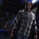 Rockstar alla GamesCom 2015 ha presentato il nuovo DLC per GTA 5?