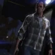 Rockstar alla GamesCom 2015 ha presentato il nuovo DLC per GTA 5?