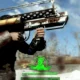 Fallout 4: La colonna sonora sarà il triplo di quella di Fallout 3