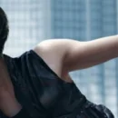 Un video realizzato da uno stuntman per omaggiare Mirror's Edge Catalyst