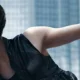 Un video realizzato da uno stuntman per omaggiare Mirror's Edge Catalyst
