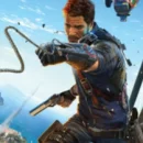 Just Cause 3: Il DLC Sky Fortress è già disponibile per i possessori del Season Pass