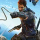 Just Cause 3: Il DLC Sky Fortress è già disponibile per i possessori del Season Pass