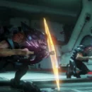 Microsoft apre i pre order di Halo 5: Guardians