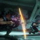 Microsoft apre i pre order di Halo 5: Guardians