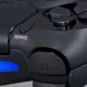 Sony annuncia l'arrivo di due controller professionali per PlayStation 4