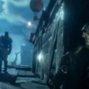 Quattro nuove immagini per Styx: Shards of Darkness