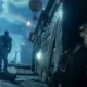 Quattro nuove immagini per Styx: Shards of Darkness