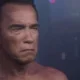 Trailer di presentazione per Terminator in WWE 2K16