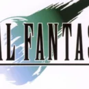 Disponibile Final Fantasy VII per iPhone e iPad