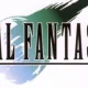 Disponibile Final Fantasy VII per iPhone e iPad