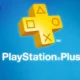 Annunciati i giochi di PlayStation Plus del mese di maggio 2016