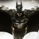 Nuovo videodiario per Batman: Arkham Knight