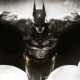 Nuovo videodiario per Batman: Arkham Knight