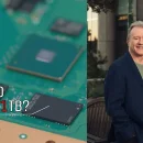 Sony non sente le critiche sullo storage interno di ps5