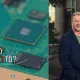 Sony non sente le critiche sullo storage interno di ps5