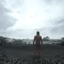 Death Stranding si mostra con un lungo trailer ai Game Awards 2017