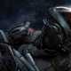 BioWare pubblicherà oggi il trailer di lancio di Mass Effect Andromeda