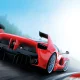 Il DLC Ready to Race di Assetto Corsa è disponibile su Steam