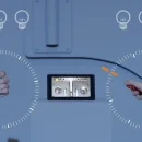 Nintendo ci mostra il minigioco Safe Cracker nel nuovo gameplay trailer di 1-2-Switch