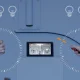 Nintendo ci mostra il minigioco Safe Cracker nel nuovo gameplay trailer di 1-2-Switch