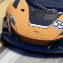 Project CARS 2: Nuove immagini e confermate delle nuove vetture