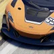 Project CARS 2: Nuove immagini e confermate delle nuove vetture