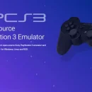 [pc]rilasciato rpcs3 0.0.16 – emulatore ps3