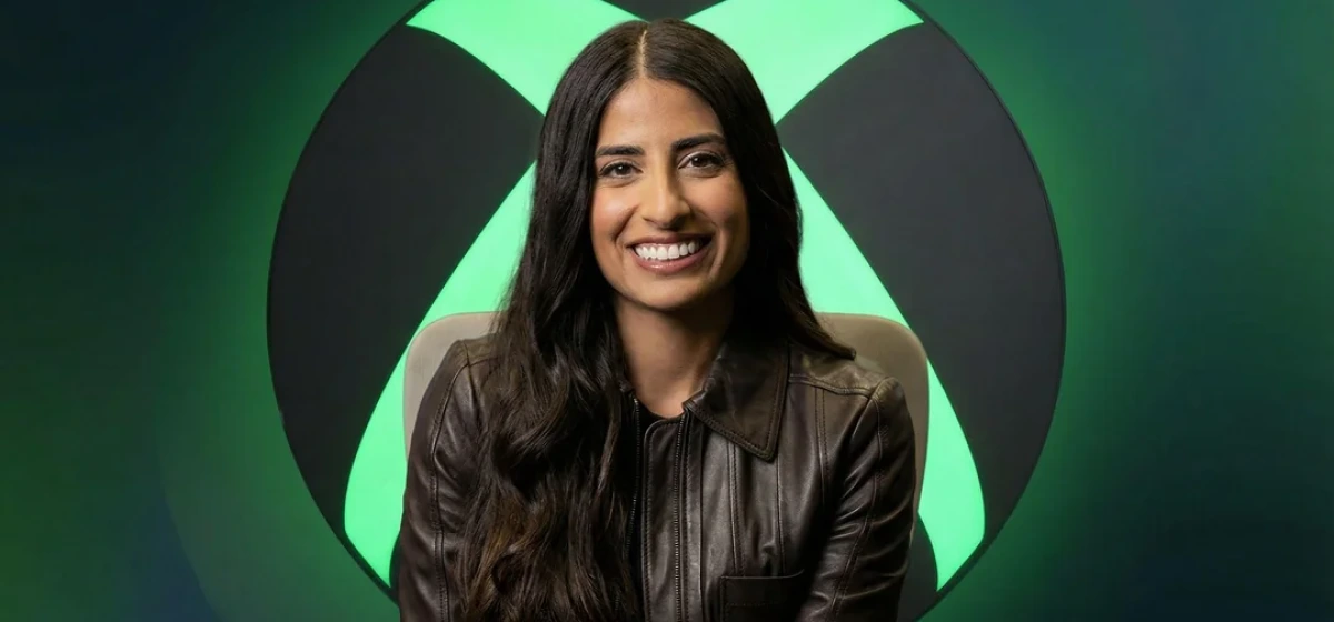 Asha Sharma tenta di rendere Halo e Fable esclusive Xbox: ecco perché non è successo