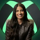 Asha Sharma tenta di rendere Halo e Fable esclusive Xbox: ecco perché non è successo