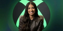 Asha Sharma tenta di rendere Halo e Fable esclusive Xbox: ecco perché non è successo