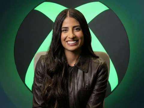 Asha Sharma tenta di rendere Halo e Fable esclusive Xbox: ecco perché non è successo