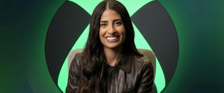 Asha Sharma tenta di rendere Halo e Fable esclusive Xbox: ecco perché non è successo